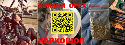 скорость Новодвинск