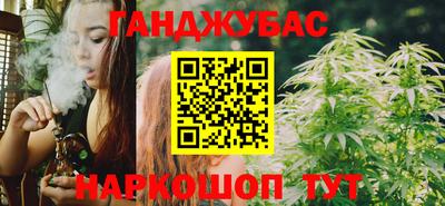 скорость Новодвинск