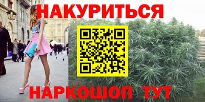скорость Новодвинск