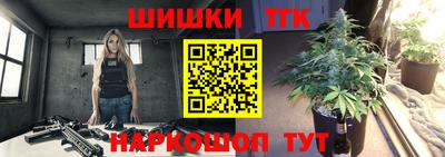 скорость Новодвинск