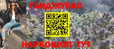 скорость Новодвинск