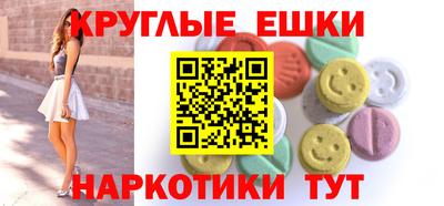 скорость Новокубанск