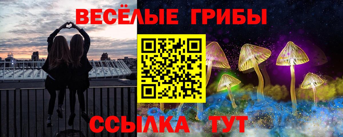 Псилоцибиновые грибы ЛСД  Вход с VPN  Ульяновск 